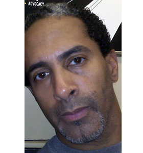 Anthony Miller