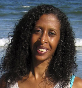 Debbie Miller