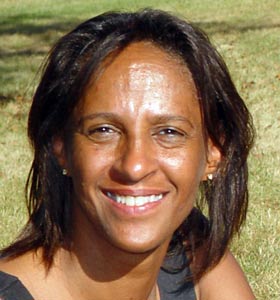 Karen Kelly