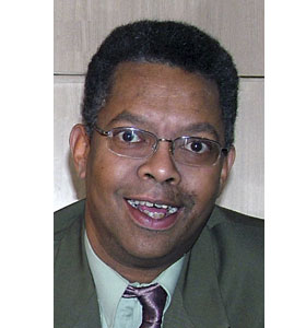 Wayne Miller