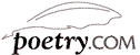 go to Leon Smith's poetry online