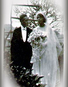 James C. & Elizabeth (Reddick)