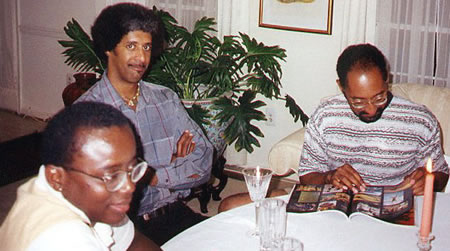 marie-claire, david, sherwood